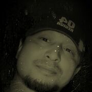  ,   , 37 ,   ,   