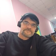 ���������� ������, ���� ������� �������, 51 ���, ������������ ��� c�������� ���������, ���������