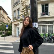 ���������� Ortona, ���� ������� ��������, 30 ���, ������������ ��� ������, ����� � ���������