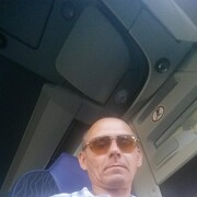  ,   , 58 ,     , c 
