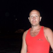 ,   , 48 ,   ,   , c 