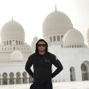 ���������� ������, ���� ������� ����, 34 ����, ������������ ��� ������, ����� � ���������, c�������� ���������