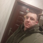  ,   , 29 ,   ,   , c , 