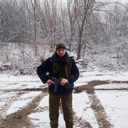 ���������� ������������, ���� ������� �������, 44 ����, ������������ ��� ����� � ���������, c�������� ���������, ���������