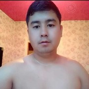  ,   Ersultan, 38 ,   ,   , c , 