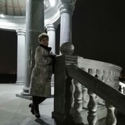 ���������� ������������, ���� ������� �������, 60 ���, ������������ ��� ������, ����� � ���������