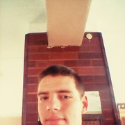 ���������� ������ ���, ���� ����� ������, 25 ���, ������������ ��� ������, ����� � ���������, c�������� ���������