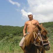 ���������� �����-���������, ���� ������� �������, 38 ���, ������������ ��� ������, ����� � ���������, c�������� ���������