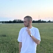 ���������� ���������, ������ ��������, 21