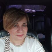 ���������� ������, ���� ������� �����, 54 ����, ������������ ��� ������, ����� � ���������