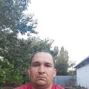  ,  , 38