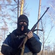 ���������� ���������, ���� ������� ��������, 41 ���, ������������ ��� ������, ����� � ���������, c�������� ���������