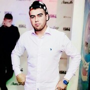 ���������� �������, ���� ������� ������, 32 ����, ������������ ��� ������, ����� � ���������, c�������� ���������