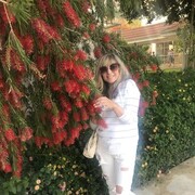  ,   , 52 ,     , c 