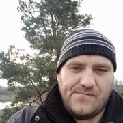 ���������� ��������������, ���� ������� �������, 47 ���, ������������ ��� ������, ����� � ���������, c�������� ���������