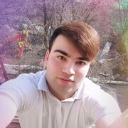 ���������� ������, ���� ������� ������, 26 ���, ������������ ��� c�������� ���������