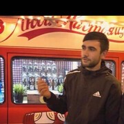 ���������� ������ ��������, ���� ������� ���, 29 ���, ������������ 