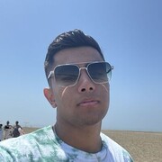  ,   , 19 ,   ,   , 