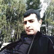  ,   , 38 ,   ,   