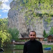 ,   , 35 ,   ,   , c , 
