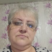  ,   , 56 ,   c 