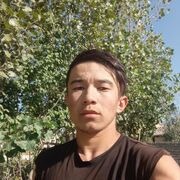 ���������� ������, ���� ����� Akobir, 24 ����, ������������ ��� ������, ����� � ���������