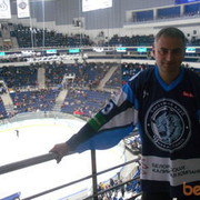 ���������� ����������, ���� ������� ����, 54 ����, ������������ ��� ������, ����� � ���������, c�������� ���������, ���������