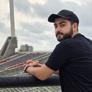  Naaldwijk,  jafar, 28