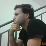  ,   Giorgi, 34 ,   ,   , c , 