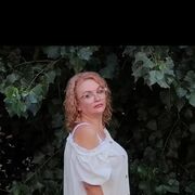  ,   , 48 ,   c 
