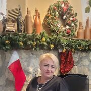  ,   , 51 ,     , c 