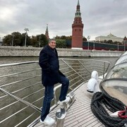 ���������� ����������, ���� ������� �����, 68 ���, ������������ ��� ������, ����� � ���������, c�������� ���������