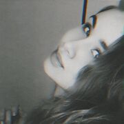 ���������� ������, ���� ������� ����������, 25 ���, ������������ ��� ����� � ���������, ���������