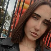  ,   , 25 ,   ,   , 