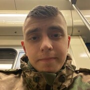 ���������� ������, ���� ����� ��������, 23 ����, ������������ ��� ������, ����� � ���������