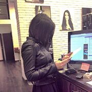 ���������� ������, ���� ������� ��������, 26 ���, ������������ ��� ������, ����� � ���������