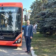 ���������� �������, ���� ������� ����, 31 ���, ������������ ��� ������, ����� � ���������, c�������� ���������