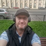 ���������� ���������, ���� ������� �����, 54 ����, ������������ ��� ������, c�������� ���������