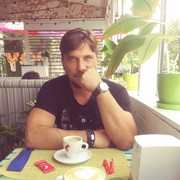  ,   , 43 ,  