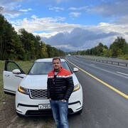   ,   Denis, 35 ,   ,   , c 