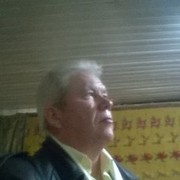  ,   Richerd, 64 ,   ,   , c 