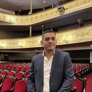  ,   Alaa, 36 ,   ,   