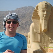 ���������� �����-���������, ���� ������� Oleksandr, 42 ����, ������������ ��� ������