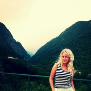 ���������� ����, ���� ������� ������, 46 ���, ������������ ��� ������, ����� � ���������, c�������� ���������