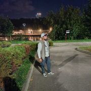  ,   , 29 ,   ,   , c , 