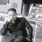  ,   Murat, 46 ,   ,   , c 