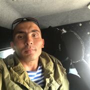  ,   , 40 ,   ,   , c , 