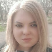 ���������� ���������, ���� ������� Tatyana, 36 ���, ������������ ��� ����� � ���������