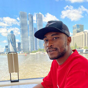 ���������� Sutton Valence, ������� At, 33