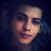  ,   Jordan, 30 ,   ,   